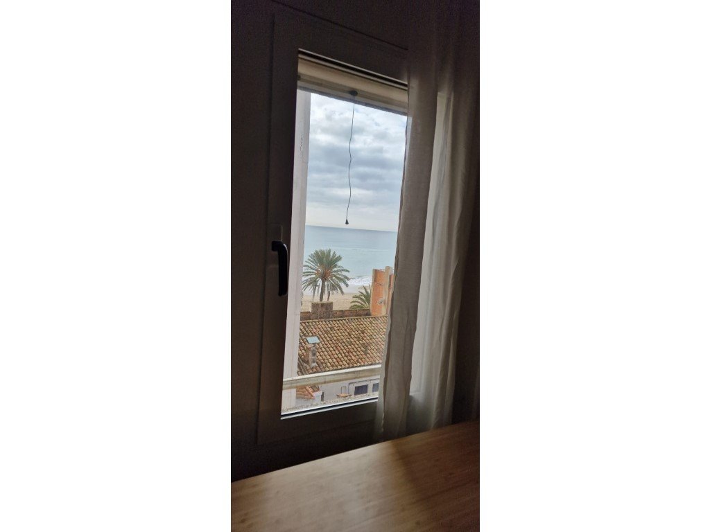 Piso de 68 m² en el Vendrell