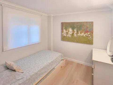 Piso de 75 m² en Benitachell