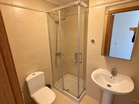 Pis de 151 m² a Calp