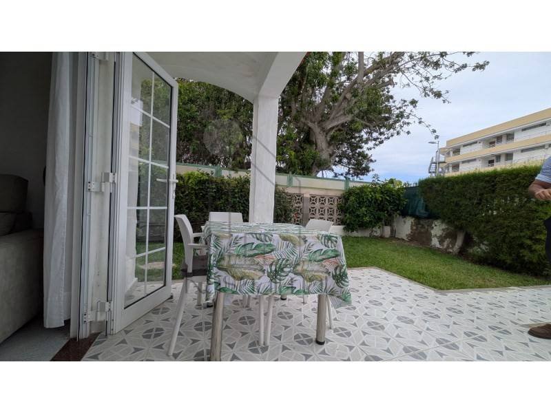 Casa de 40 m² en San Bartolomé de Tirajana
