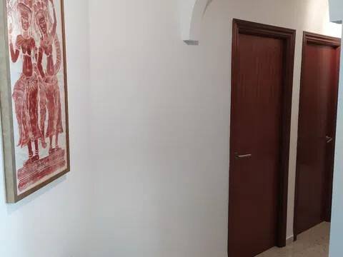 Pis de 75 m² a Vélez-Málaga