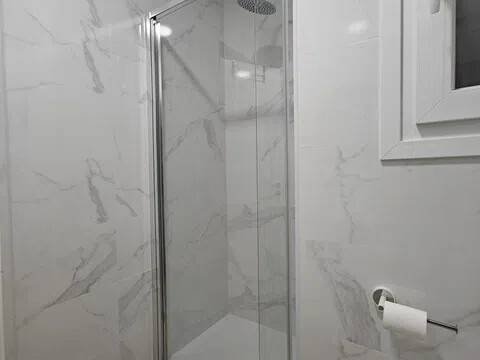 Habitación 80 m², Madrid