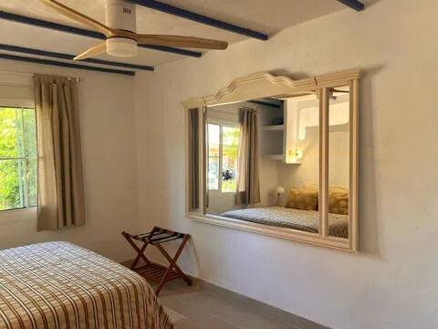 Casa de 60 m² en Vejer de la Frontera