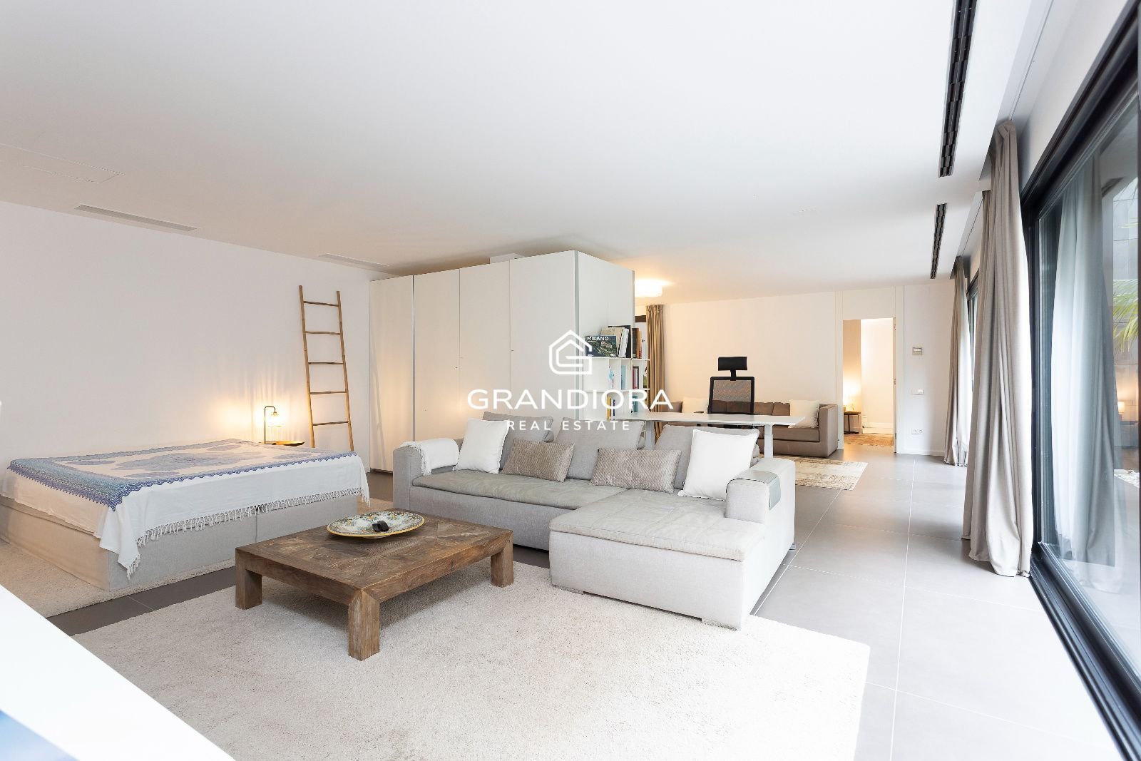Casa de 450 m² en Población de Arroyo