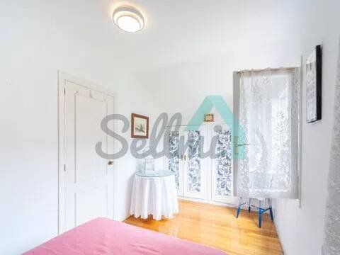 Casa de 170 m² en Ribadesella