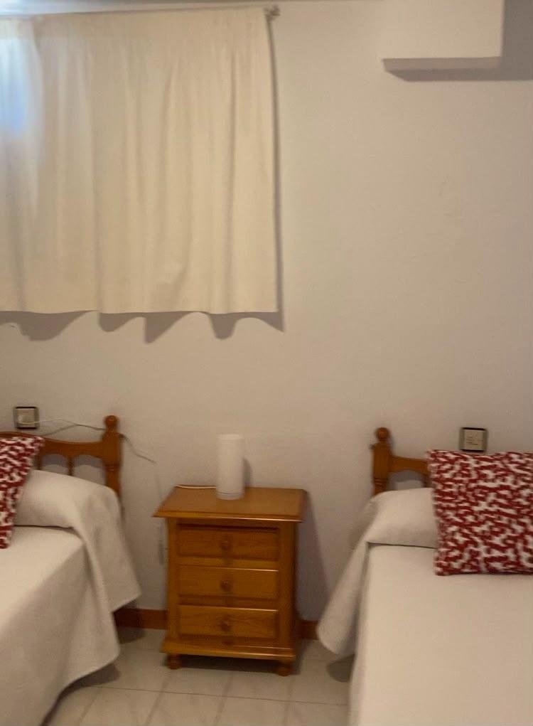 Casa de 132 m² a Punta Umbría