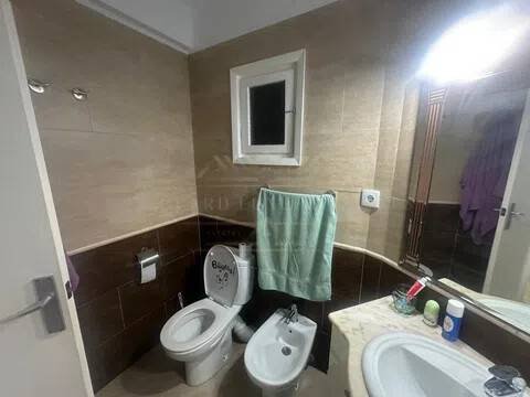 Habitación 129 m², Valencia