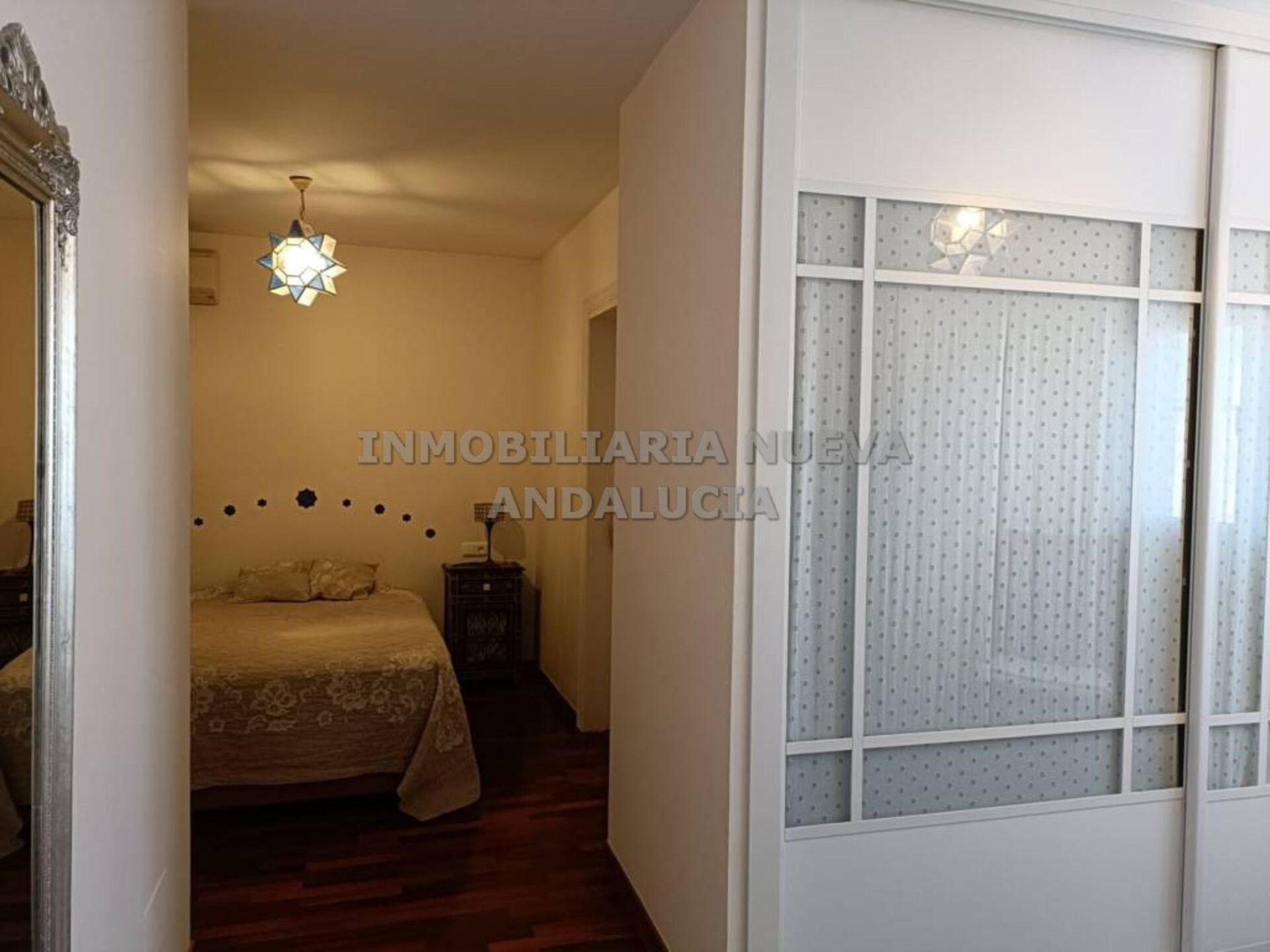 Piso de 190 m² en Almería
