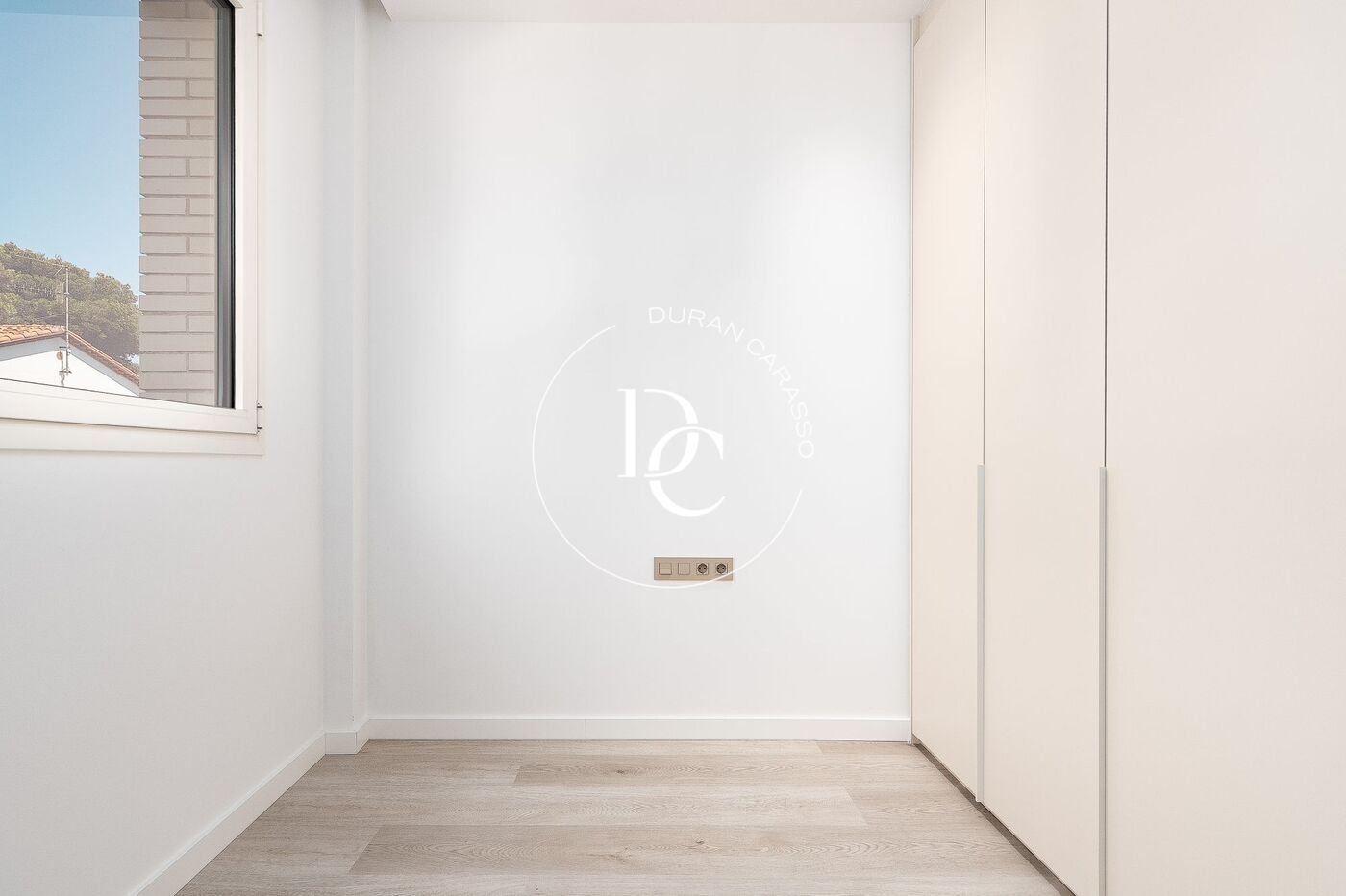 Piso de 156 m² en Sitges