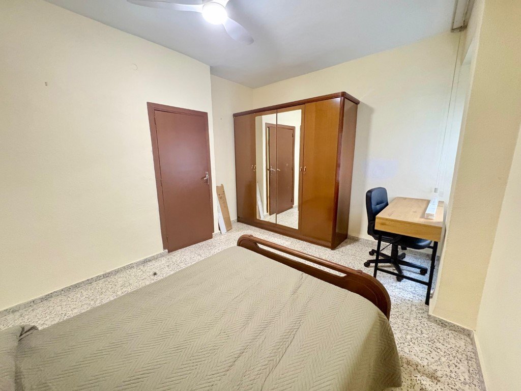 Piso de 68 m² en Córdoba