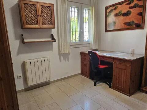 Piso de 123 m² en Córdoba