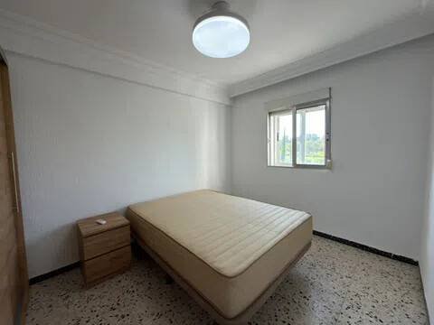 Wohnung 75 m² in Huelva