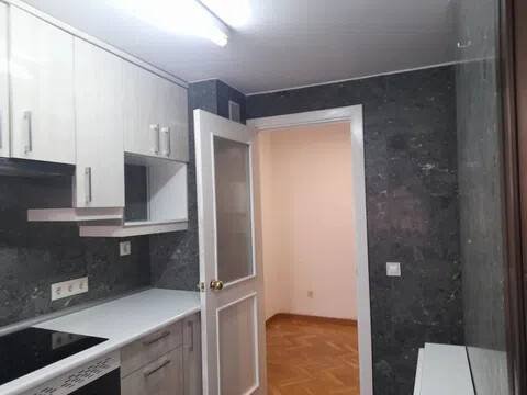 Appartamento 92 m² a Pozuelo de Alarcón