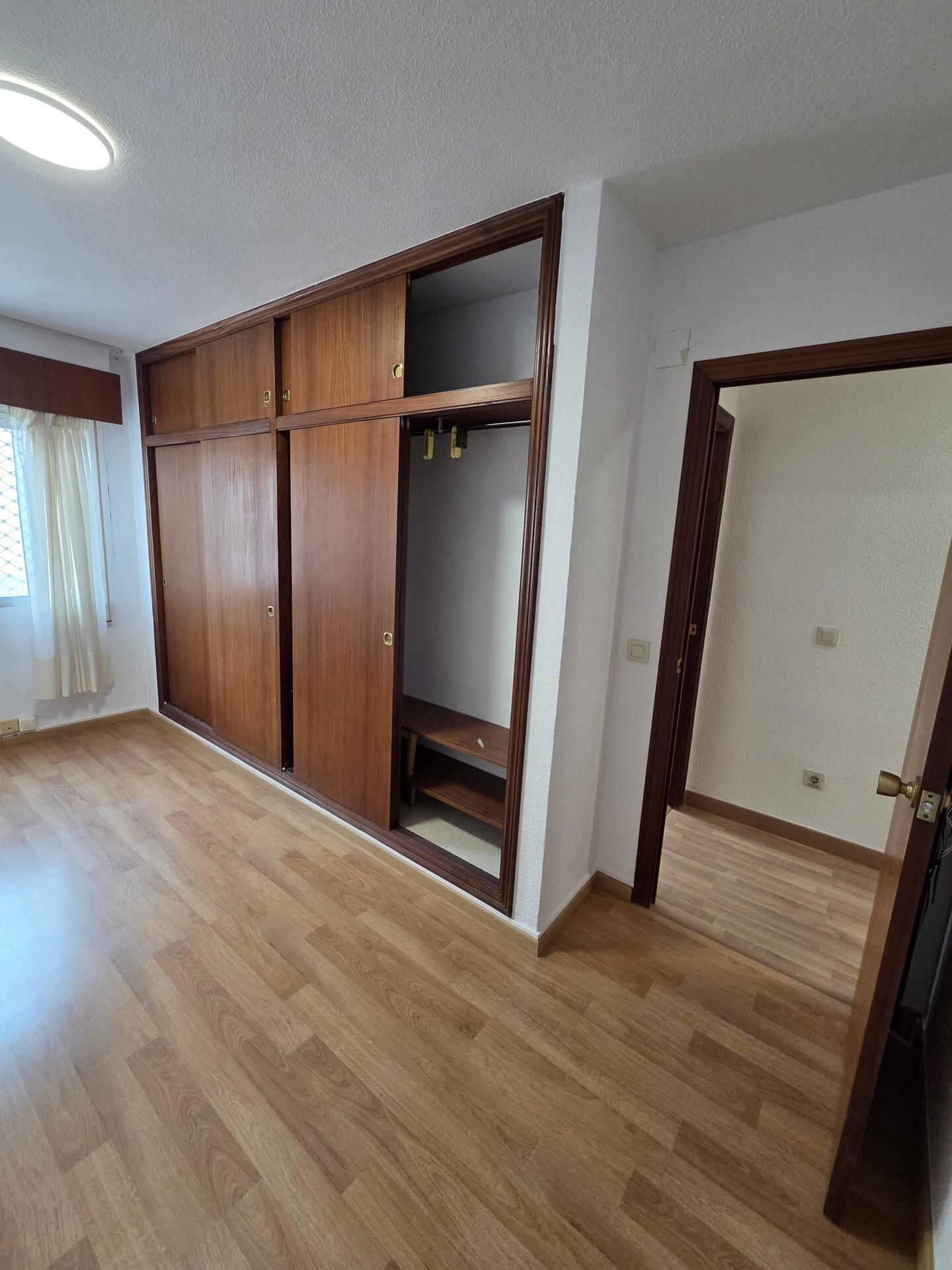 Wohnung 120 m² in Alicante
