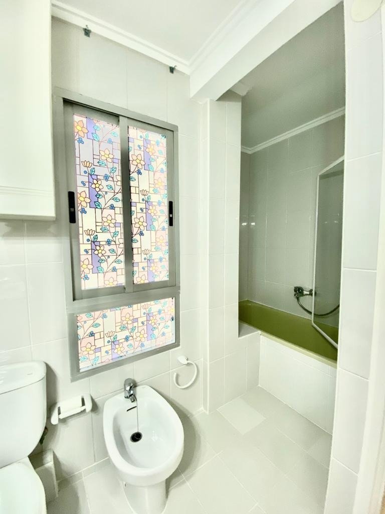 Appartement 152 m² à Gandia