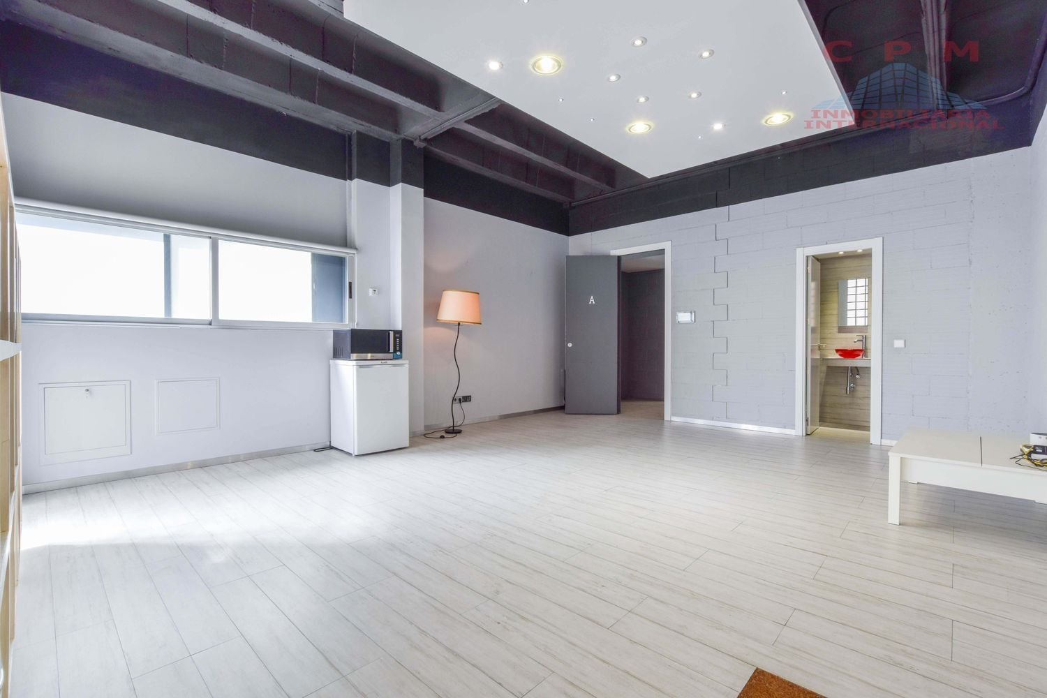 Wohnung 250 m² in Madrid