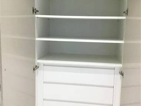 Квартира 87 м² в Валенсии