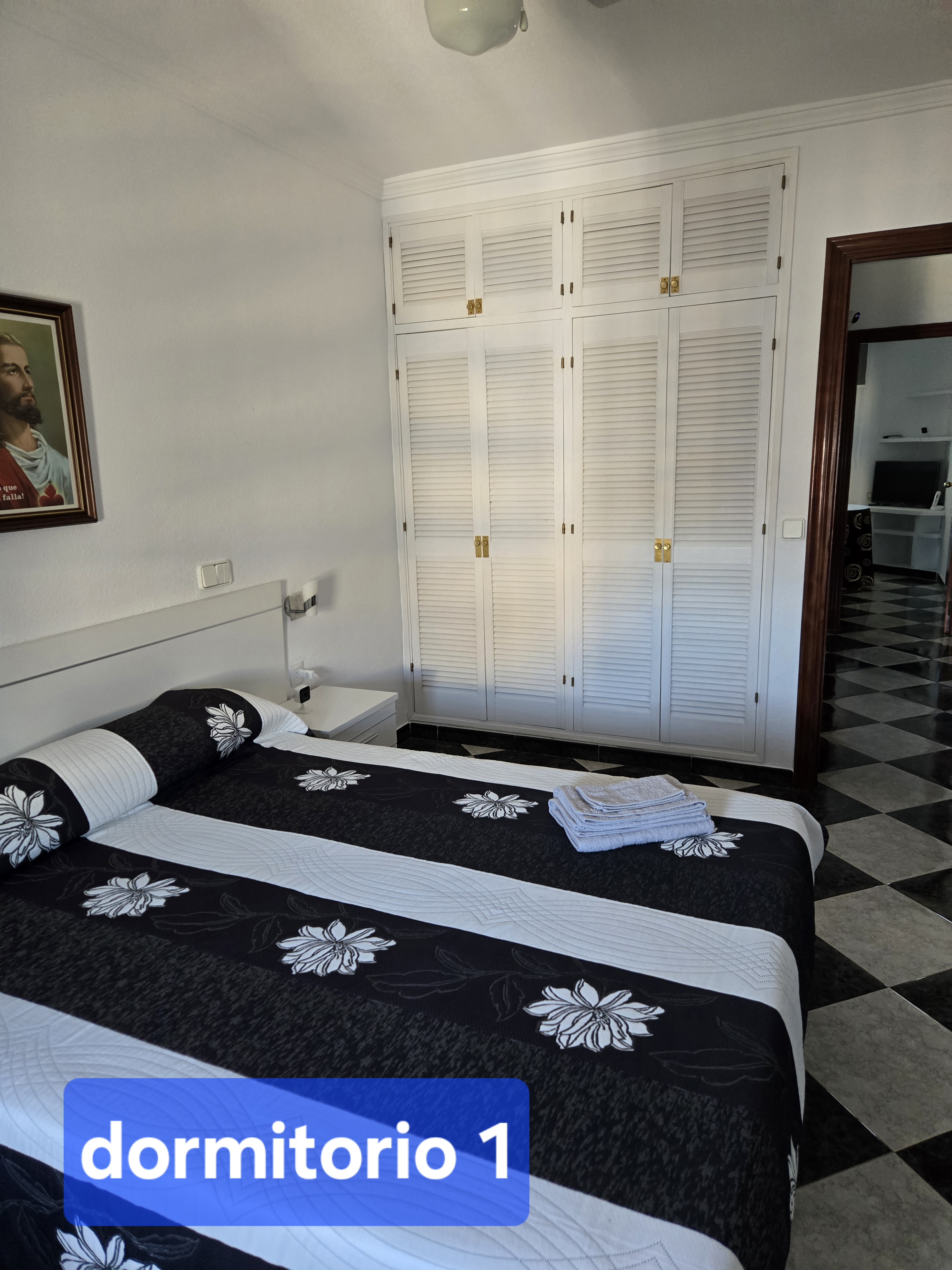 Habitación 183 m², Cádiz