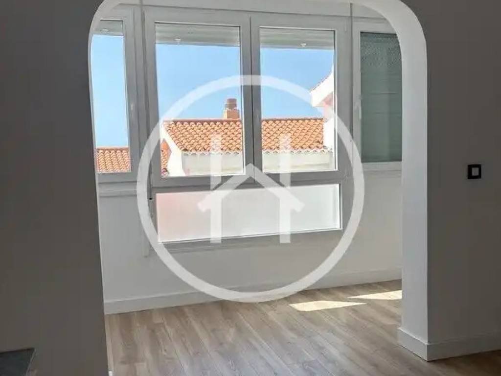 Casa de 120 m² a El Rosario