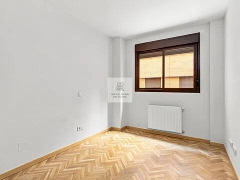 Piso de 115 m² en Madrid
