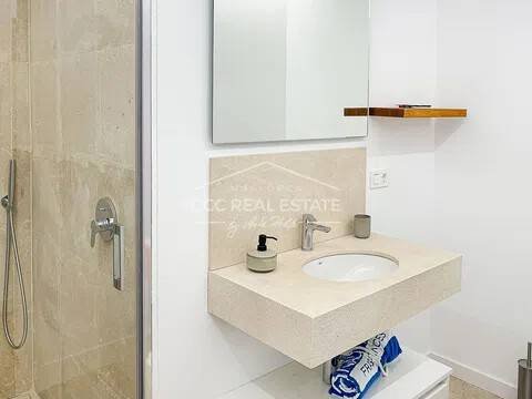 Appartamento 176 m² a Capdepera