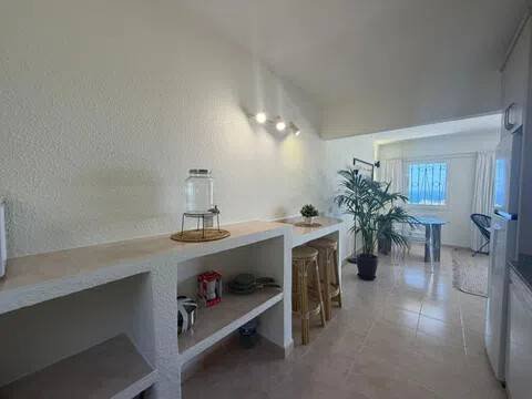 Casa de 76 m² en San Bartolomé de Tirajana
