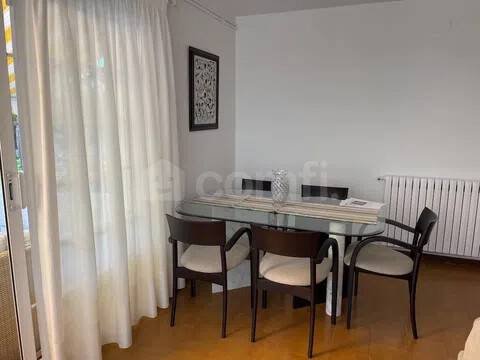 Casa de 180 m² en San Pedro de Ribas