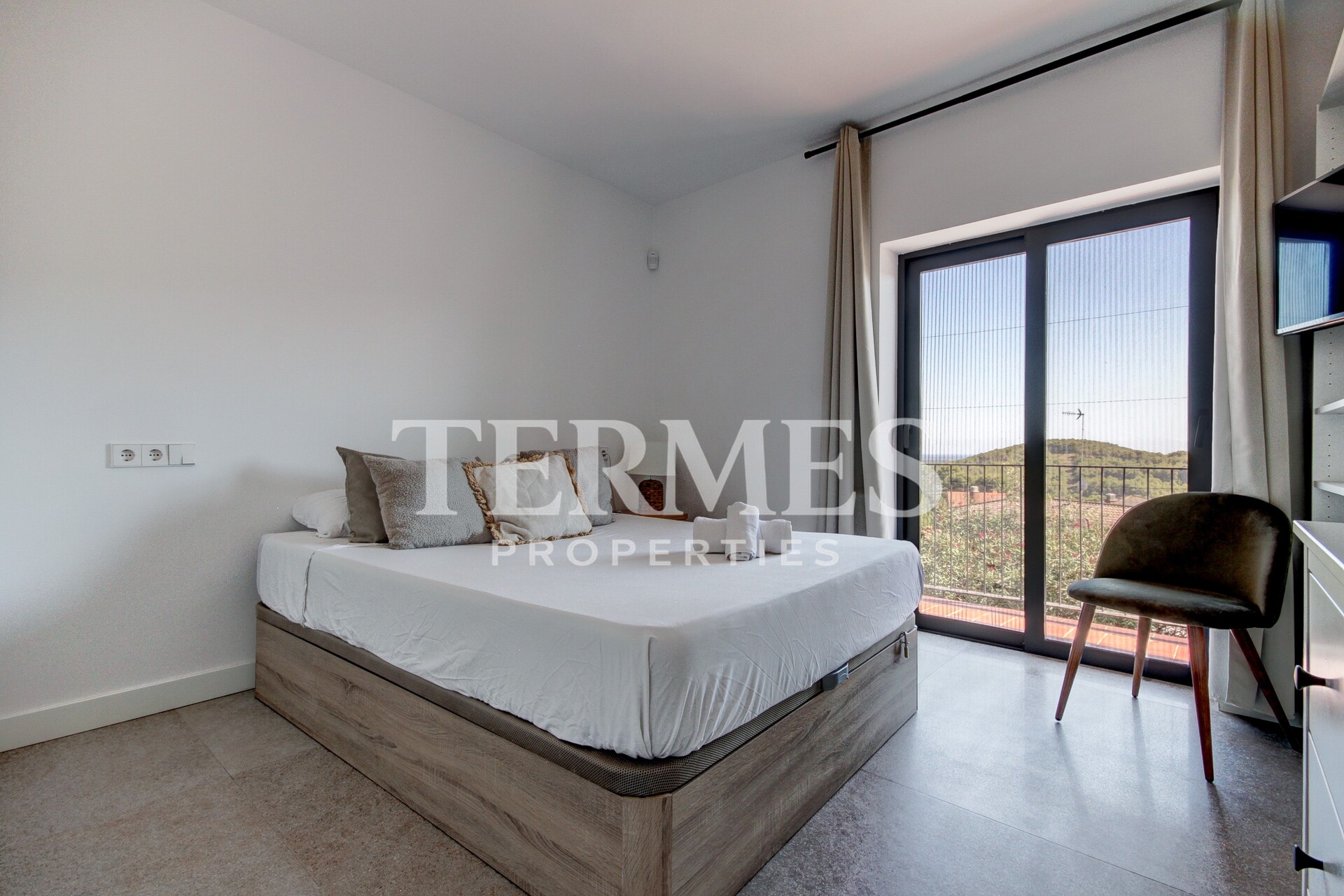 Piso de 268 m² en Gavà