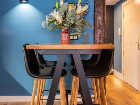 Piso de 75 m² en Santander
