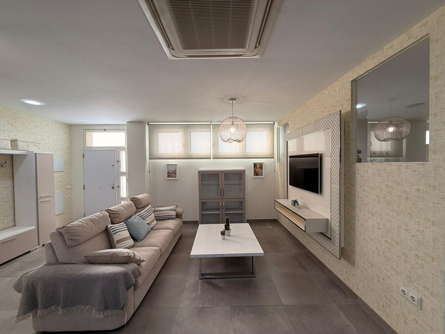 Wohnung 75 m² in Córdoba