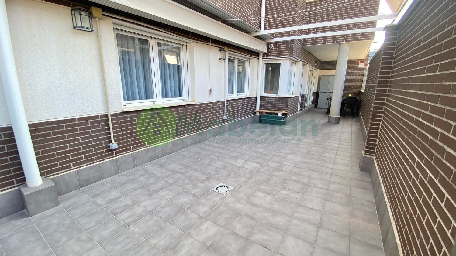 Pis de 115 m² a Las Rozas de Madrid