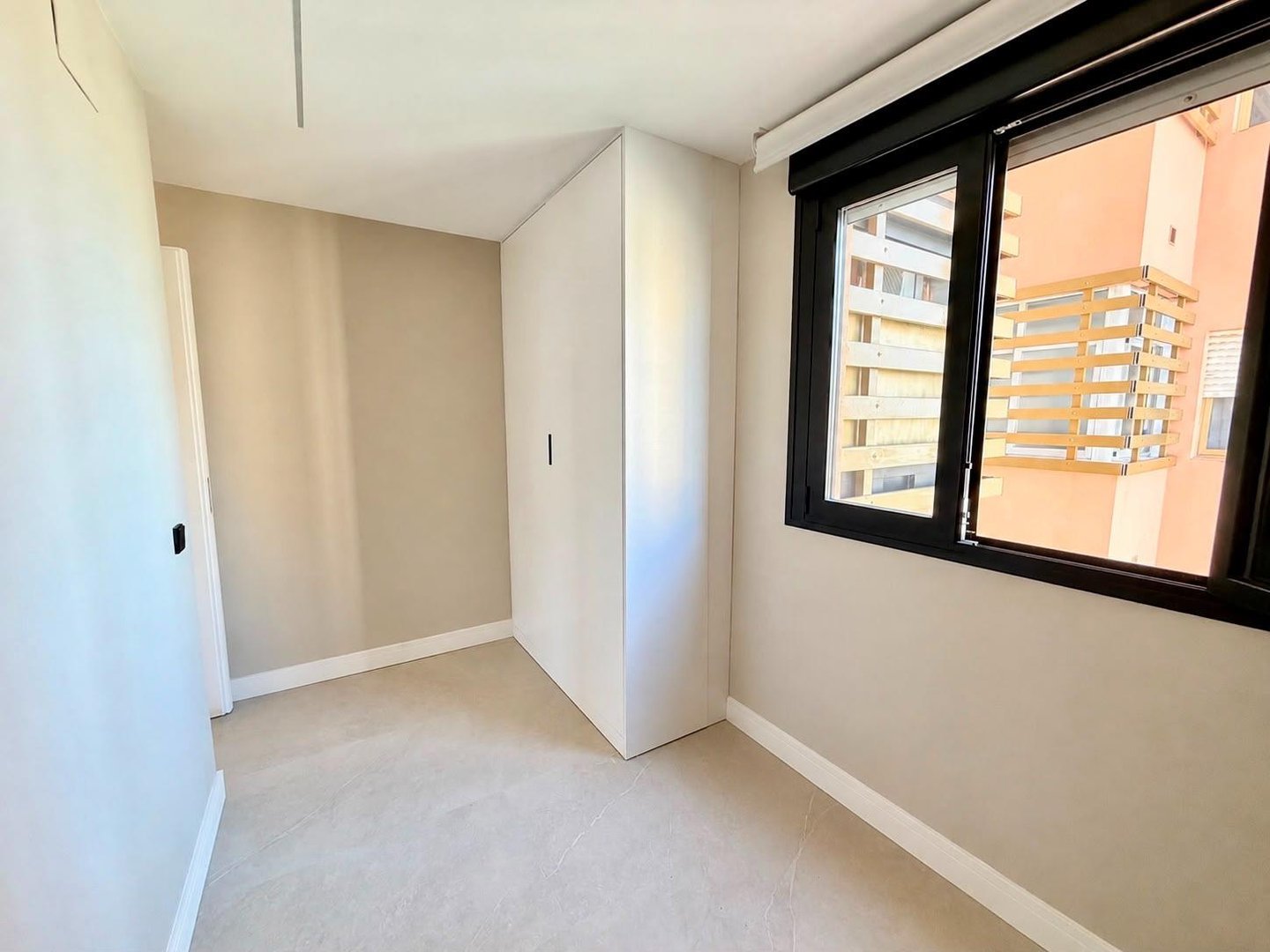 Wohnung 65 m² in Roquetas de Mar