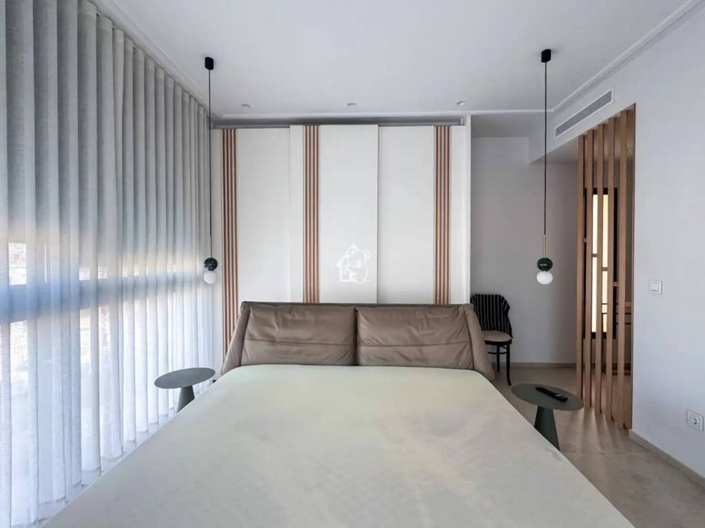 Casa de 144 m² en Orihuela