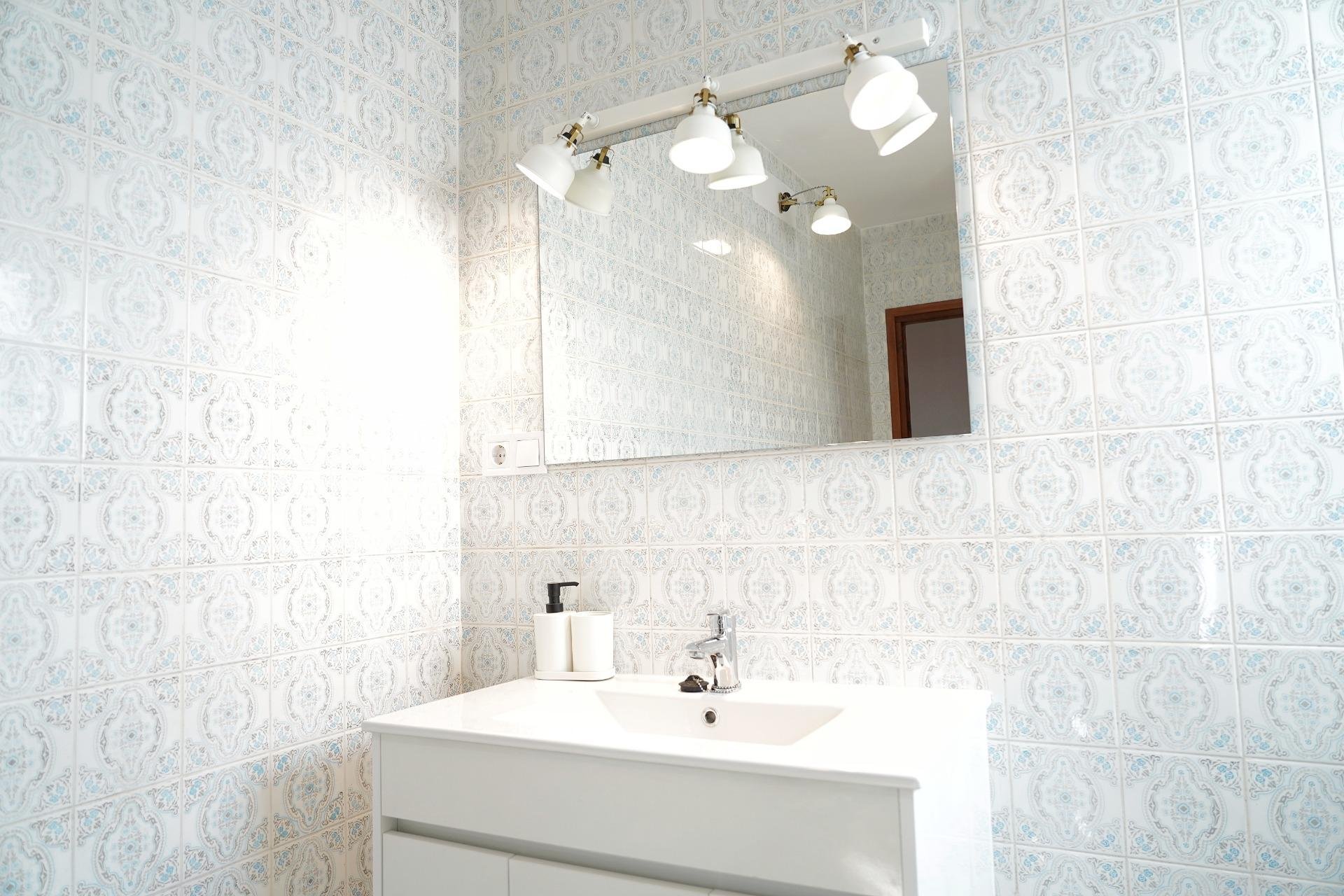 Habitació de lloguer, Alaquàs