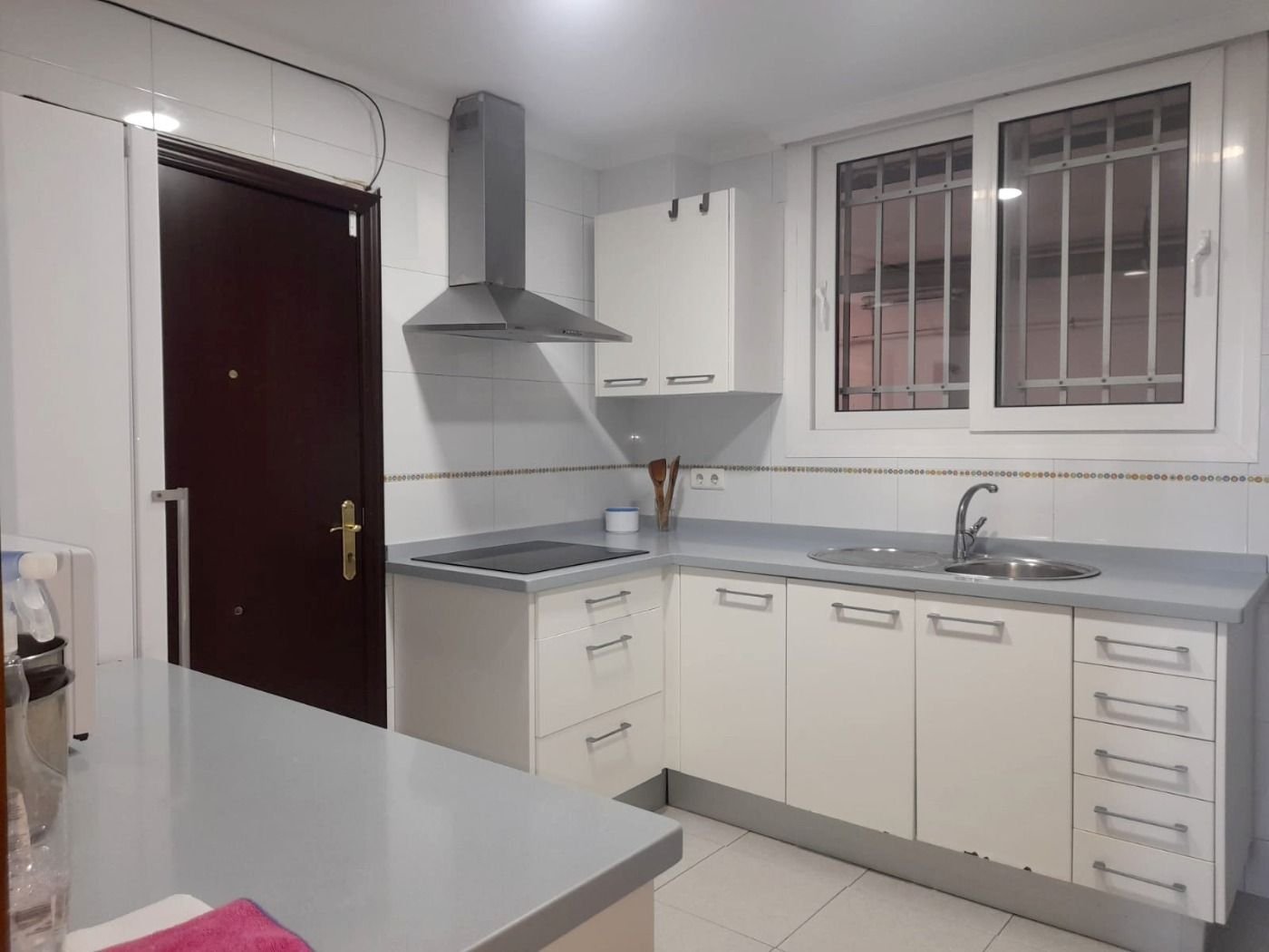 Appartamento 90 m² a Cádiz