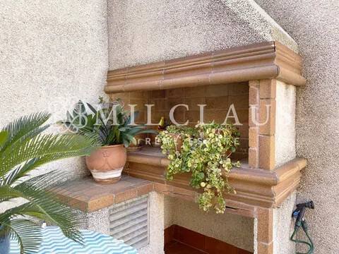 Pis de 170 m² a Sabadell