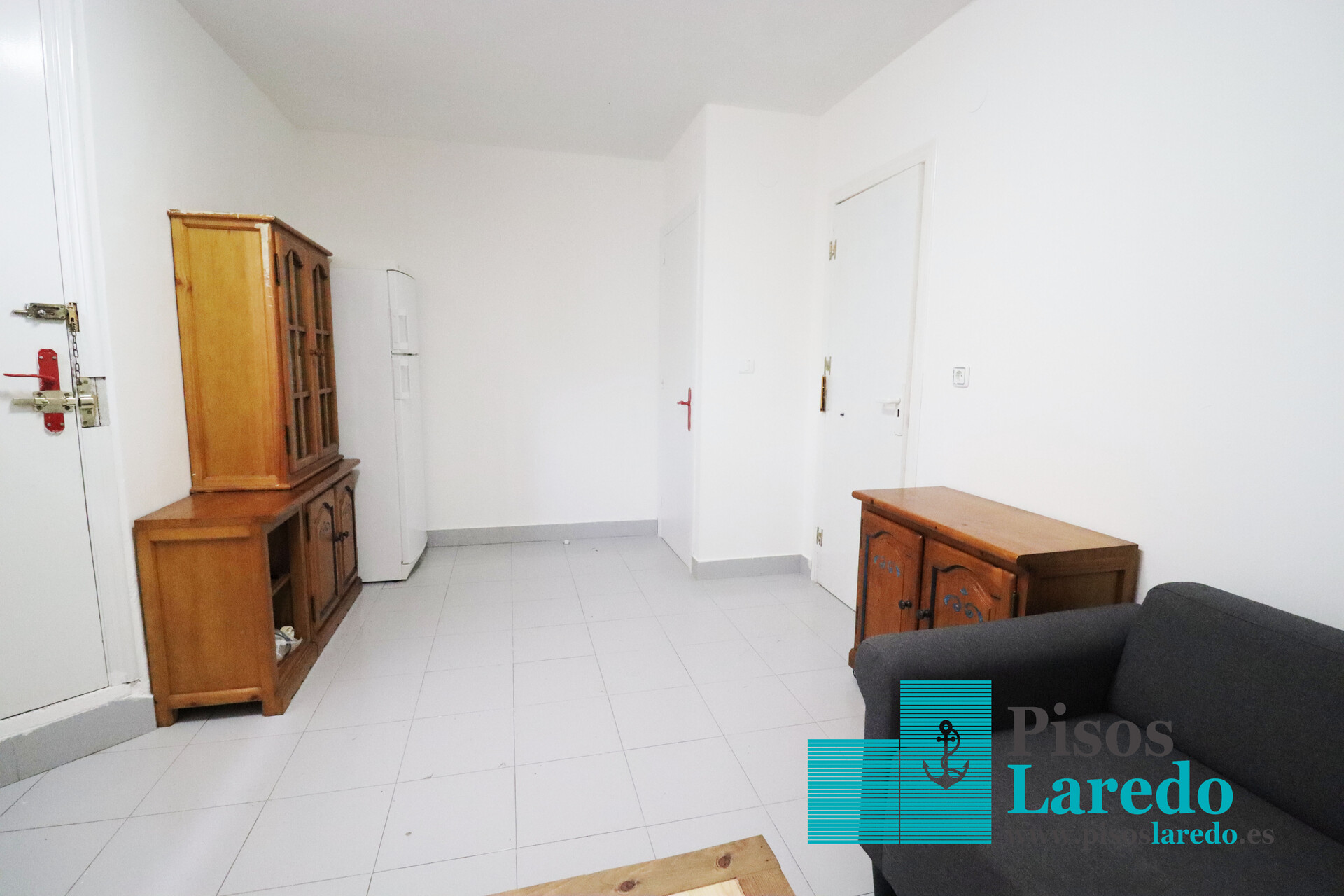 Casa de 200 m² en Laredo