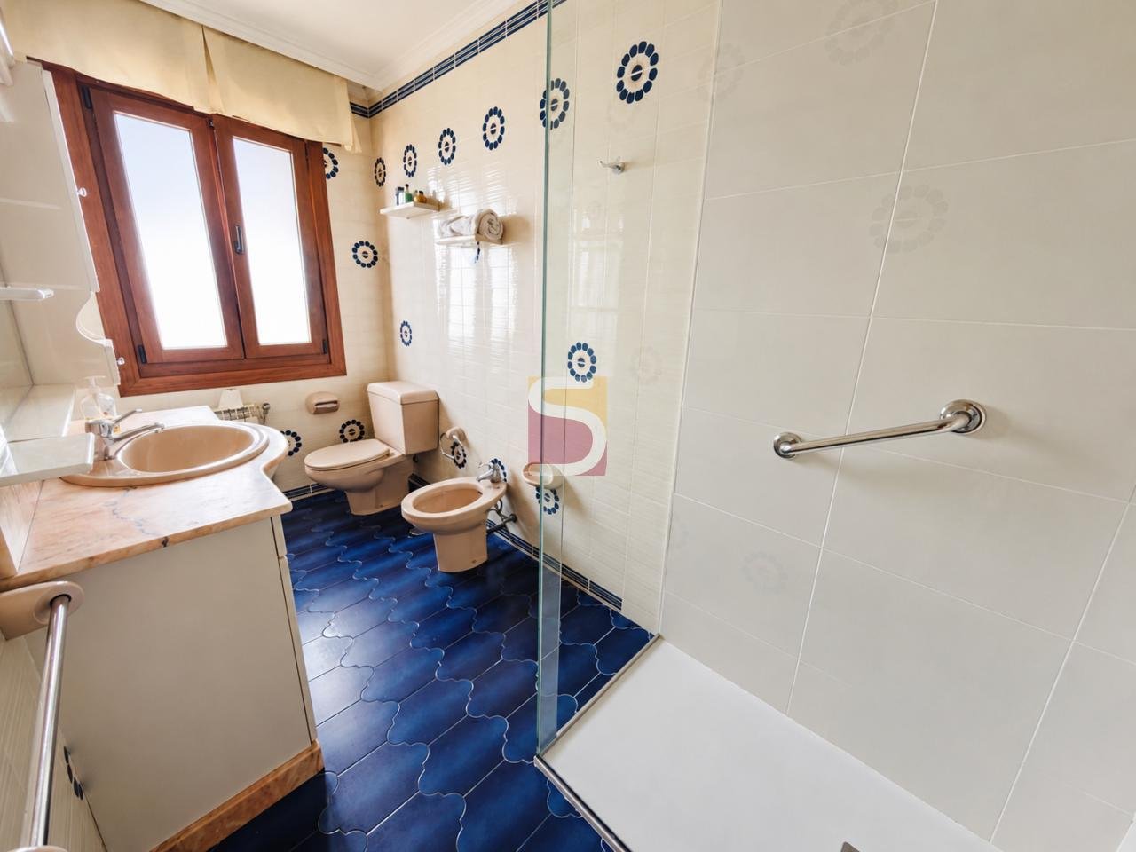 Casa de 130 m² en Baiona