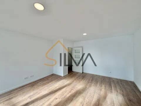 Piso de 100 m² en Lugo