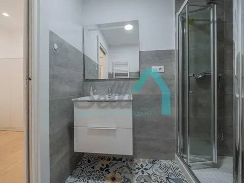 Habitación 133 m², Oviedo