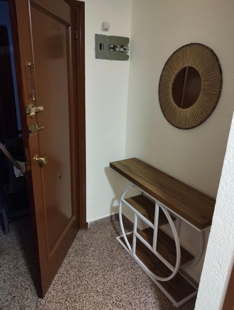 Pis de 216 m² a Almoradí