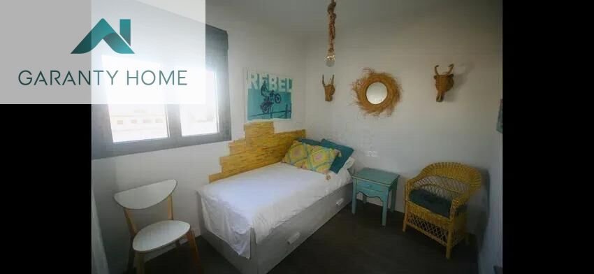 Pis de 90 m² a Marbella