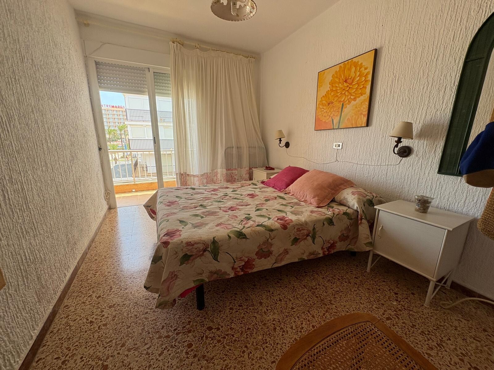 Appartamento 70 m² a Cartagena