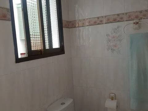 Habitación 80 m², Ciudad Real