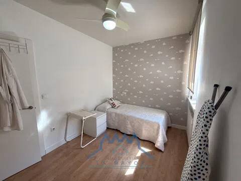 Pis de 155 m² a Ciudad Real