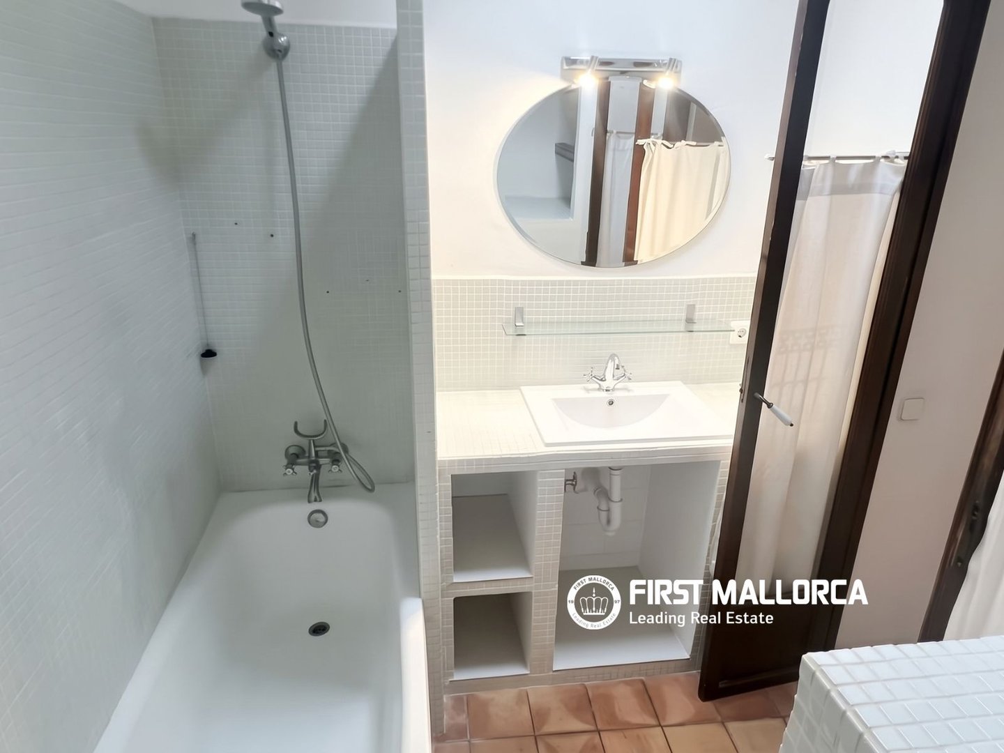 Casa de 160 m² a Puigpunyent