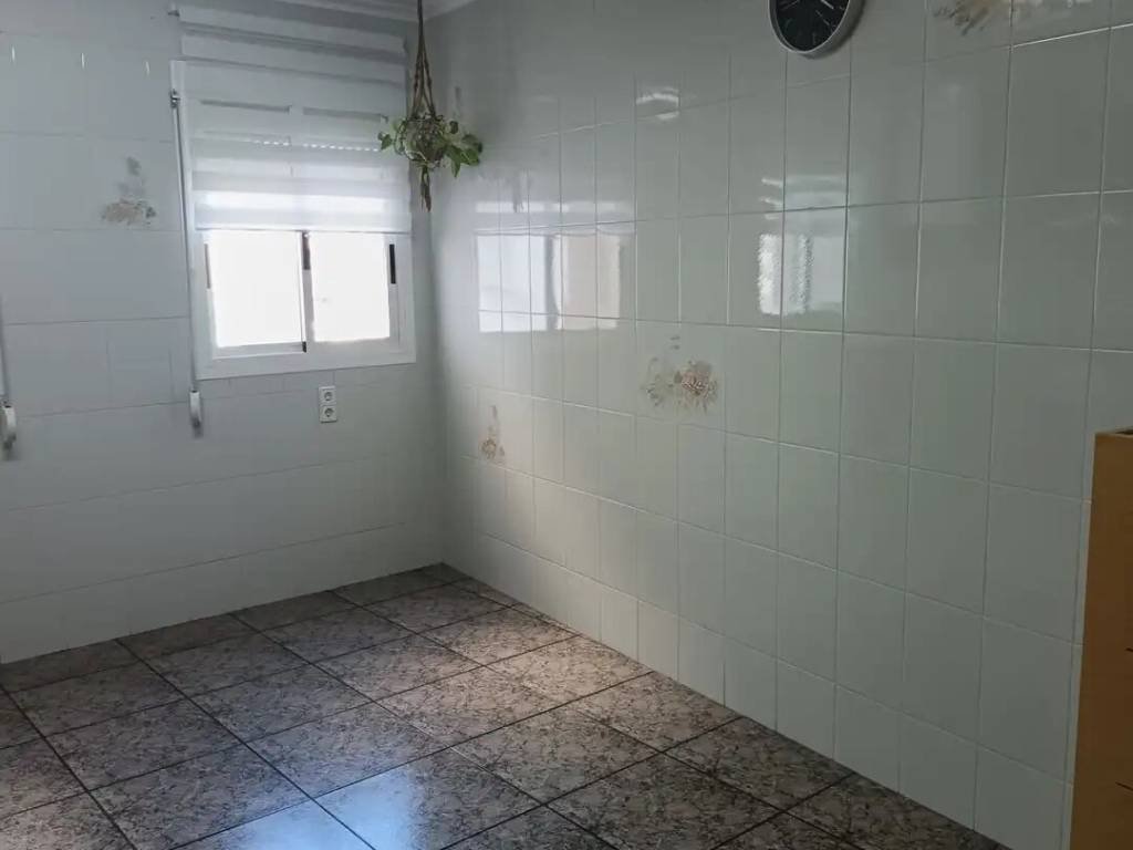 Pis de lloguer, Benicarló