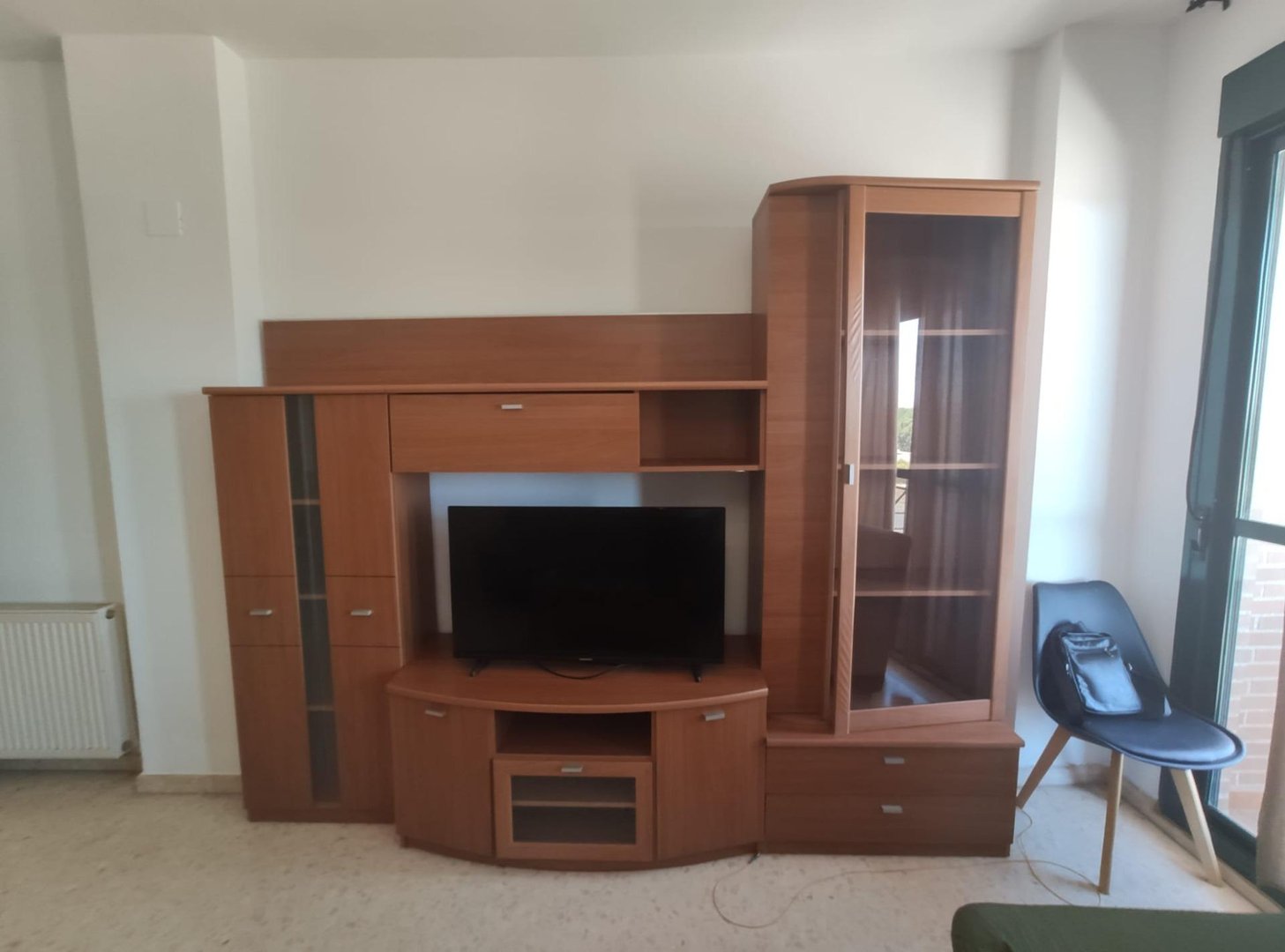 Pis de 115 m² a Cáceres