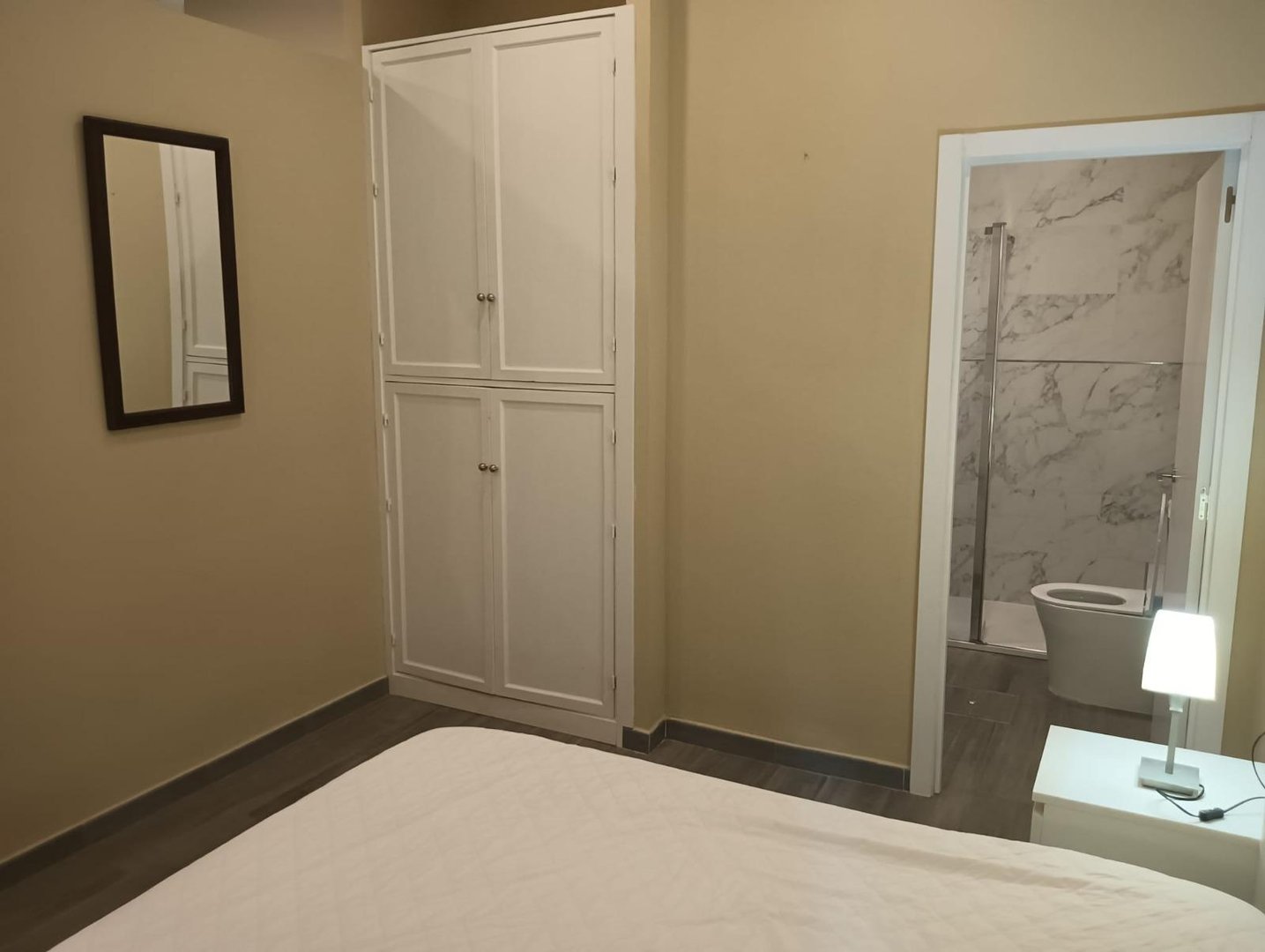 Piso de 70 m² en Sevilla