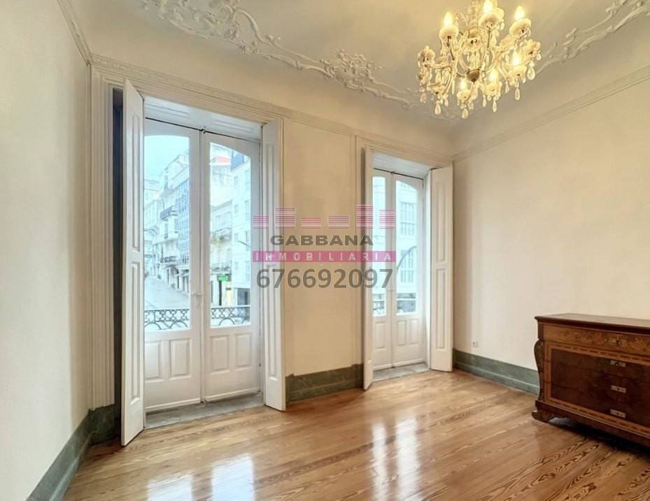 Appartement 160 m² à Vigo